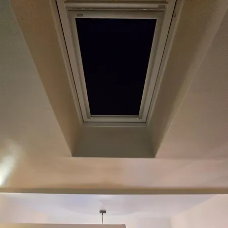 4g- Cosy Proche Paris Lägenhet Issy-les-Moulineaux