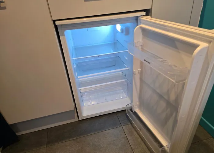 4g- Cosy Proche Paris Appartement *